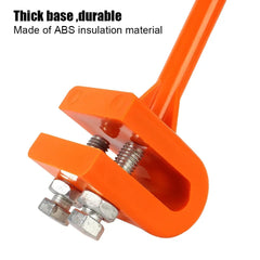 360 Degree Reflective Solar Powered Bird Scarer 1