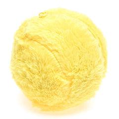 Active rolling ball (4 colors included) 1