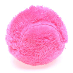 Active rolling ball (4 colors included) 2