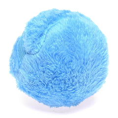 Active rolling ball (4 colors included) 3