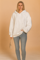 Alex | Cozy unisex sweatshirt 0