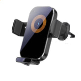 Car Wireless Charger Phone Mount 0