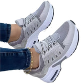 Casual Sneakers – Comfortable & Stylish – Breathable Design for All-Day Wear 0