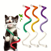 Cat chew toys 0