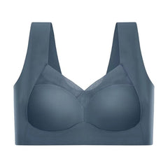 Comfortable bra for women – gentle & supportive 2