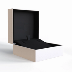 Crystal Heart Necklace - 925 Sterling Silver Pendant CZ Crystal 3