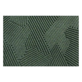 Eco-Friendly Non-Slip Indoor Door Mat – Sustainable Material 0
