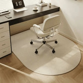 FlexGuard Office Chair Mat – Floor Protection & Style 0