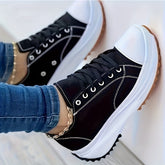 High-Top Sneakers for Women – Trendy & Comfortable Everyday Style 0