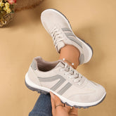 Lightweight Sneakers for Women – Stylish & Comfortable Walking Shoes 0