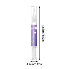 Natural dog toothpaste – Dog and cat toothpaste 2