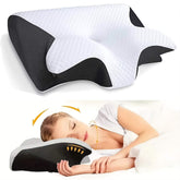 Orthopedic Memory Pillow – DreamAlign 0