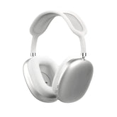 Over-Ear Wireless Noise Cancelling Headphones with Bluetooth 5.0 and 30-Hour Battery Life – Comfortable and Sweat Resistant 0