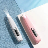 Paw and fur trimmer for pets 0