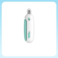 Professional nail clippers for cats and dogs 0