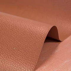 Self-Adhesive Leather Repair Patch 50x137cm 2