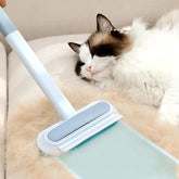 Ultra pet hair remover 0