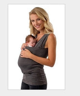 Baby Sling T-Shirt - CarryEase