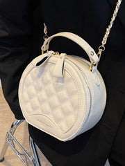 Sac à Bandoulière Portable – L’Accessoire Élégant du Quotidien