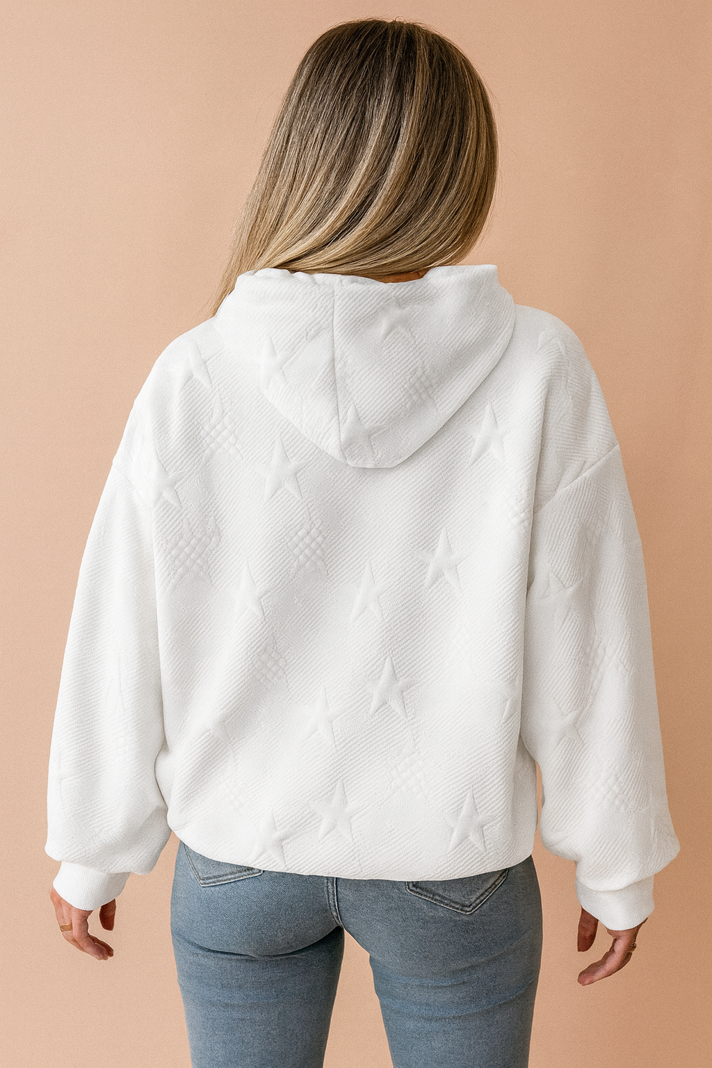 Alex | Cozy unisex sweatshirt 1