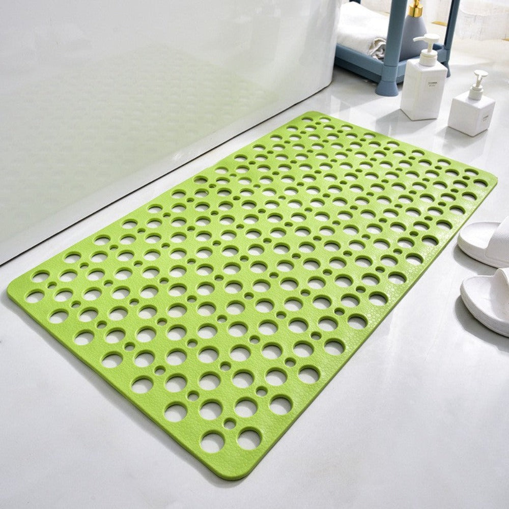 Anti-Flip Shower Mats - Anigrip - Antibacterial, hygienic and durable 9