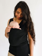 Baby Sling T-Shirt - CarryEase 0