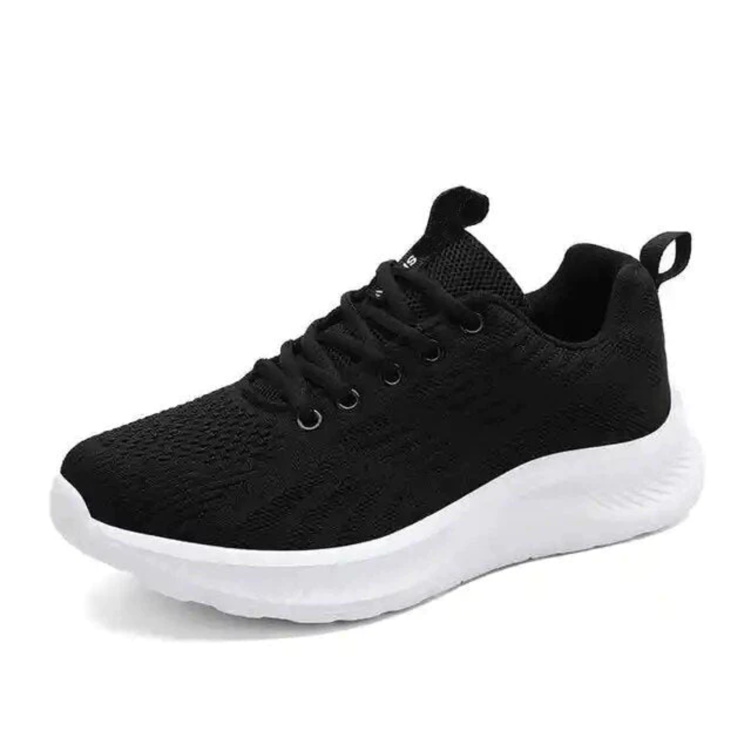 Breathable Athletic Sneakers for Women – Lightweight & Comfortable 6