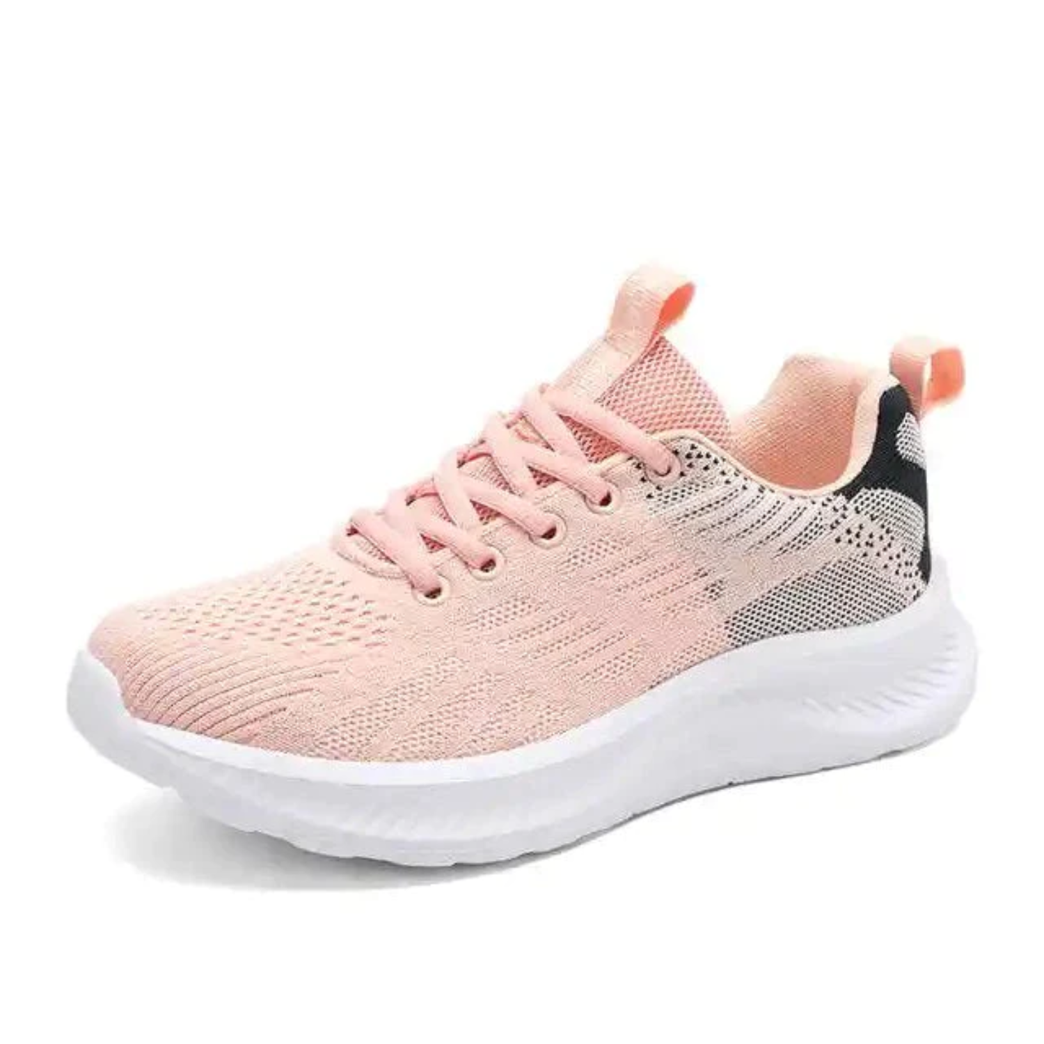 Breathable Athletic Sneakers for Women – Lightweight & Comfortable 7