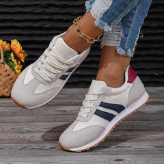 Breathable Shoes for Women – Lightweight & Versatile Comfort 3
