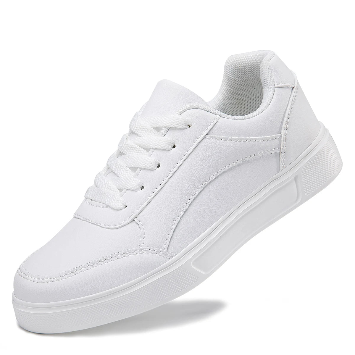 Casual Comfort Shoes for Women – Modern Design 0