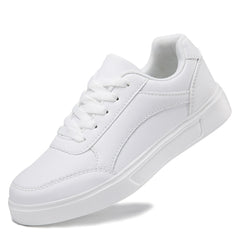 Casual Comfort Shoes for Women – Modern Design 0
