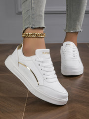 Casual Comfort Shoes for Women – Modern Design 2