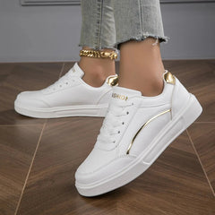 Casual Comfort Shoes for Women – Modern Design 3