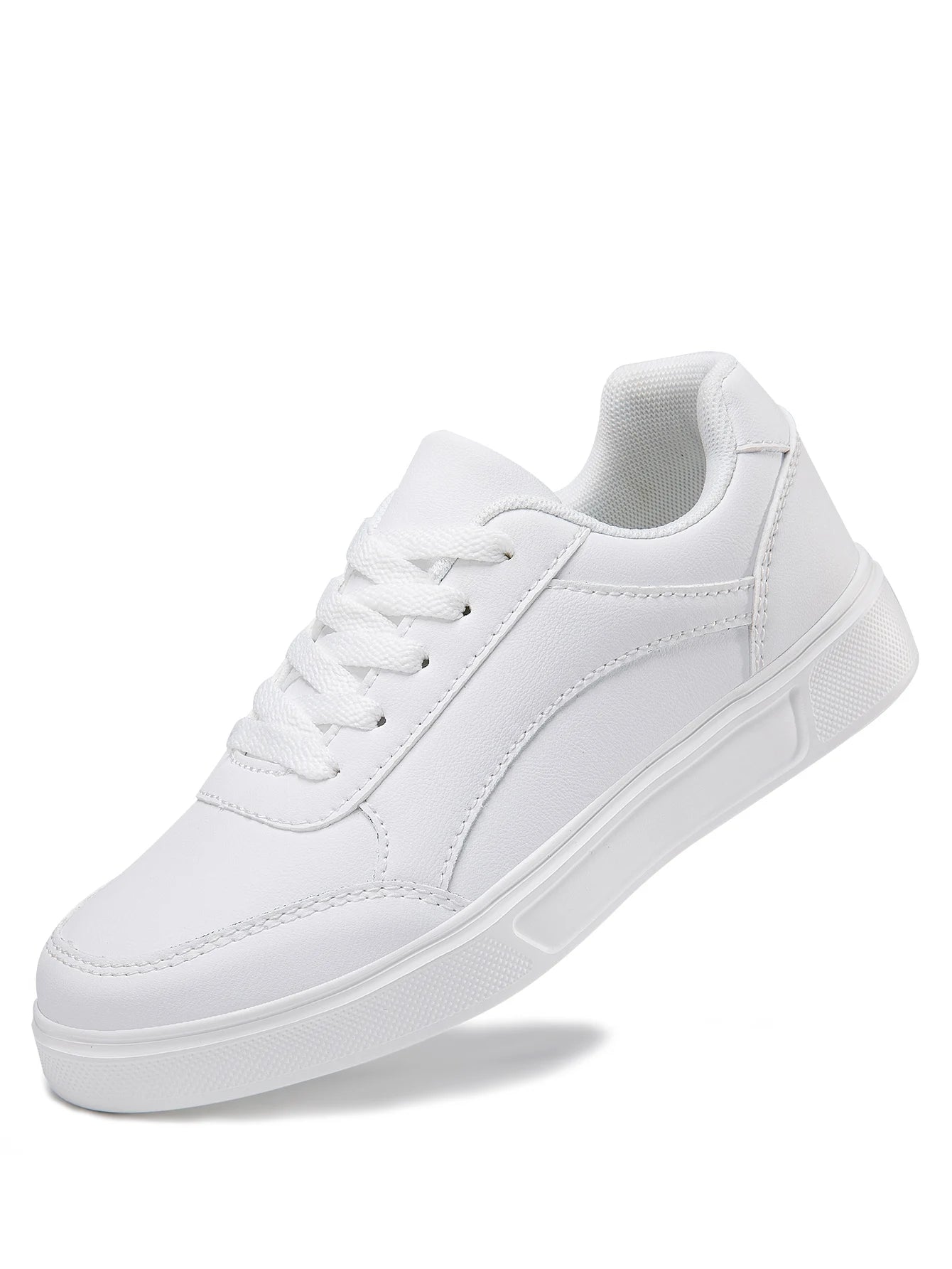 Casual Comfort Shoes for Women – Modern Design 6