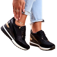 Clara – Casual Sneakers – Stylish & Comfortable for Women 2