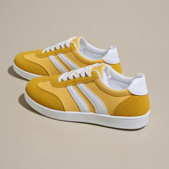 Classic Sneakers for Women – Stylish & Comfortable for Everyday Wear 1