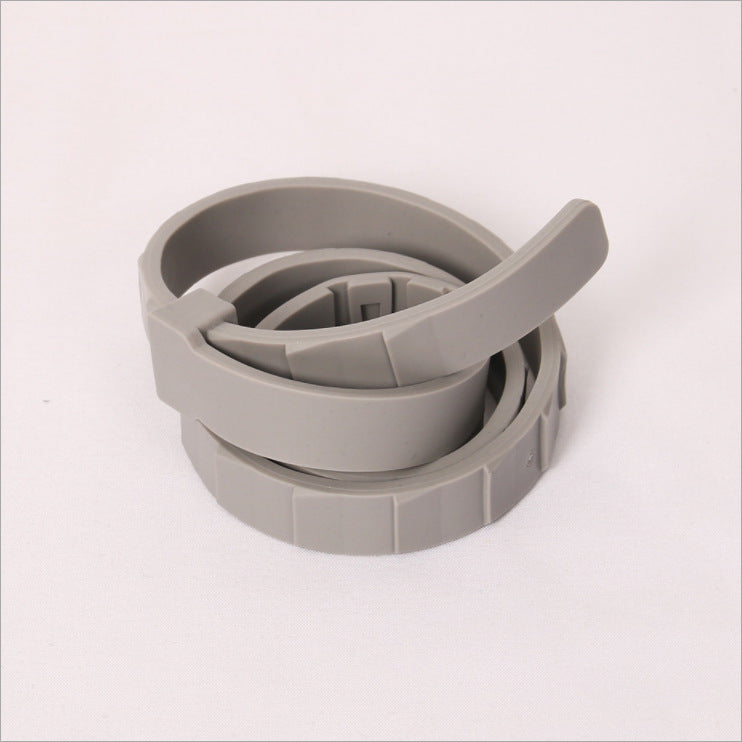 Collar for protection against ticks and fleas 0