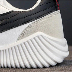 Comfortable Sneakers for Women - Stylish Design & Extra Comfort 2