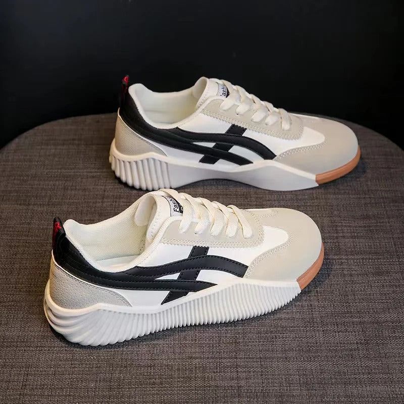 Comfortable Sneakers for Women - Stylish Design & Extra Comfort 3