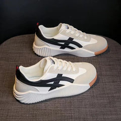 Comfortable Sneakers for Women - Stylish Design & Extra Comfort 3