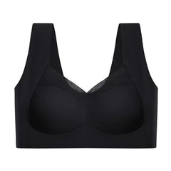 Comfortable bra for women – gentle & supportive 3
