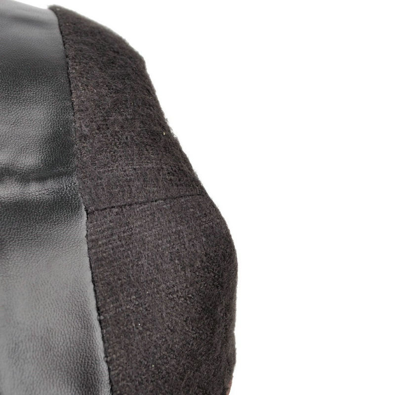 Comfortable high women's shoes | Heels 4