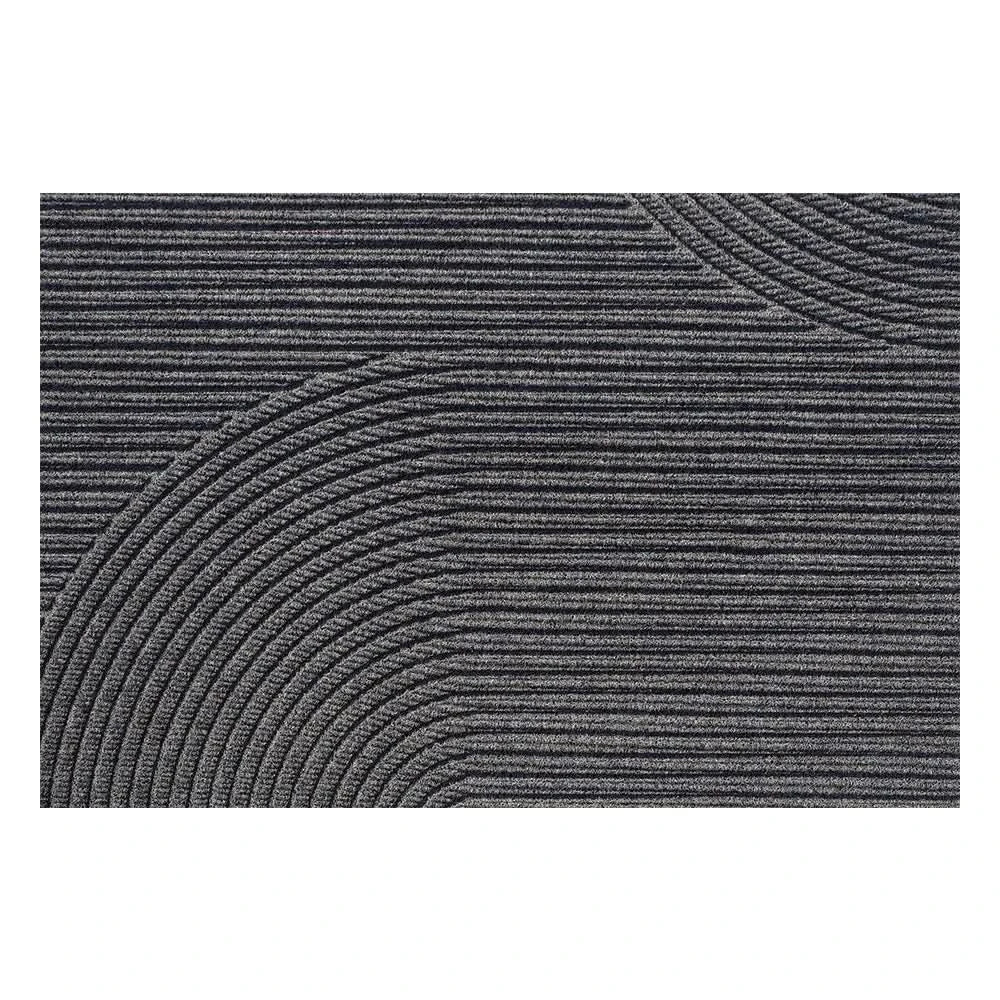 Eco-Friendly Non-Slip Indoor Door Mat – Sustainable Material 4