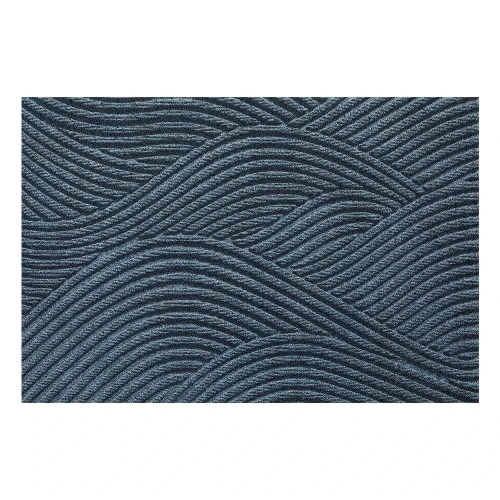Eco-Friendly Non-Slip Indoor Door Mat – Sustainable Material 6