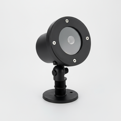 FestivaGlow | Waterproof Outdoor Projector Lights for Christmas Display 0