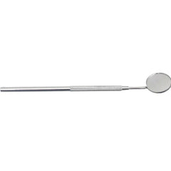 Lukas | Dental Care Set – For Radiant Teeth 0
