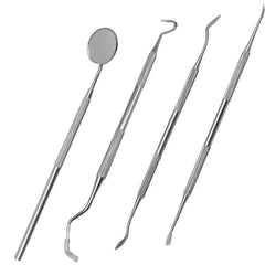 Lukas | Dental Care Set – For Radiant Teeth 1