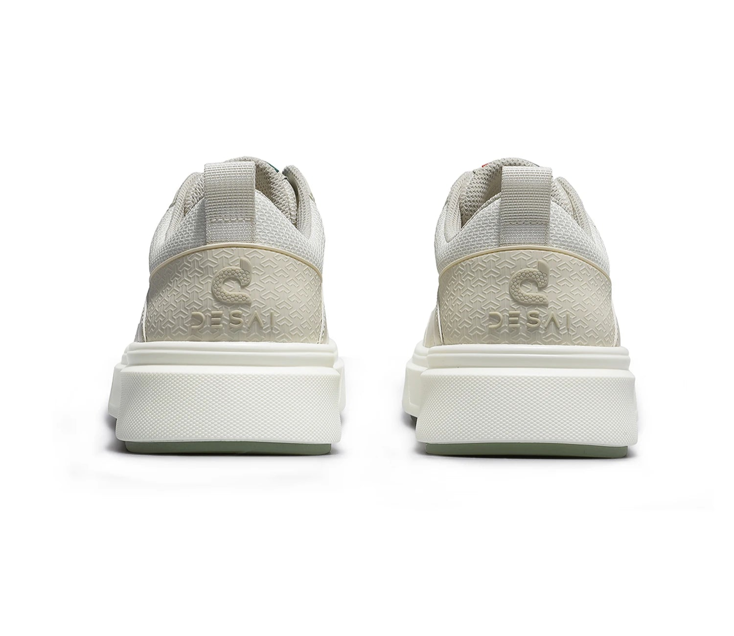 Men's Casual Slip-On Shoes Breathable Canvas Blend 8