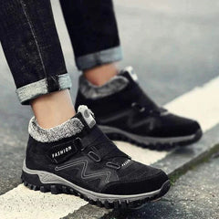 Mid-Cut Sports Shoes for Women – Comfortable & Versatile 0