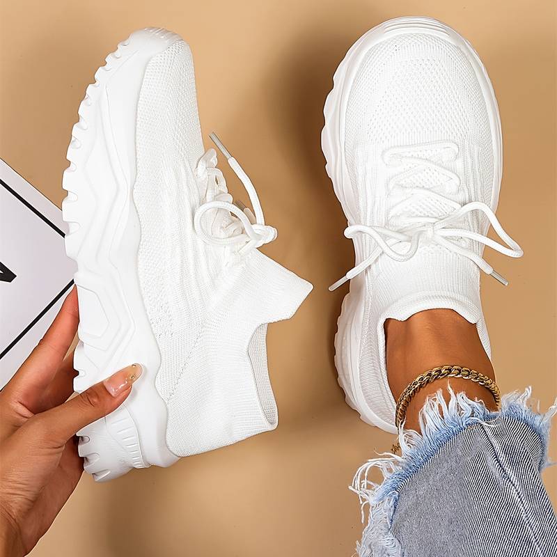 NADIA | Orthopedic Shoes 0